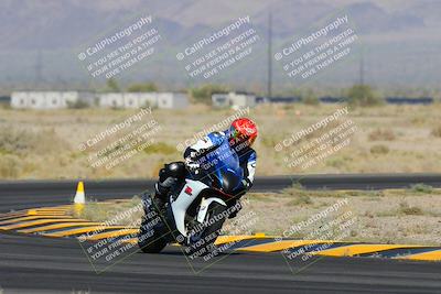 media/May-25-2024-TrackXperience (Sat) [[8ec55f75b9]]/3-Level 1/Session 2 (Turn 4)/